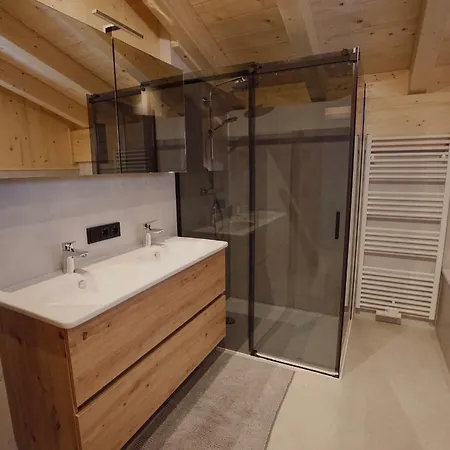 Col * Sankt Jakob in Defereggen