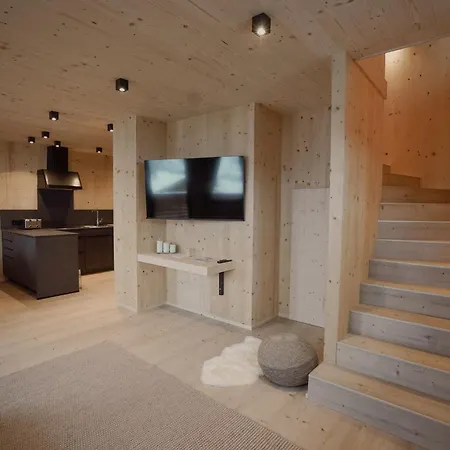 Col * Sankt Jakob in Defereggen