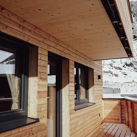 Col * Sankt Jakob in Defereggen