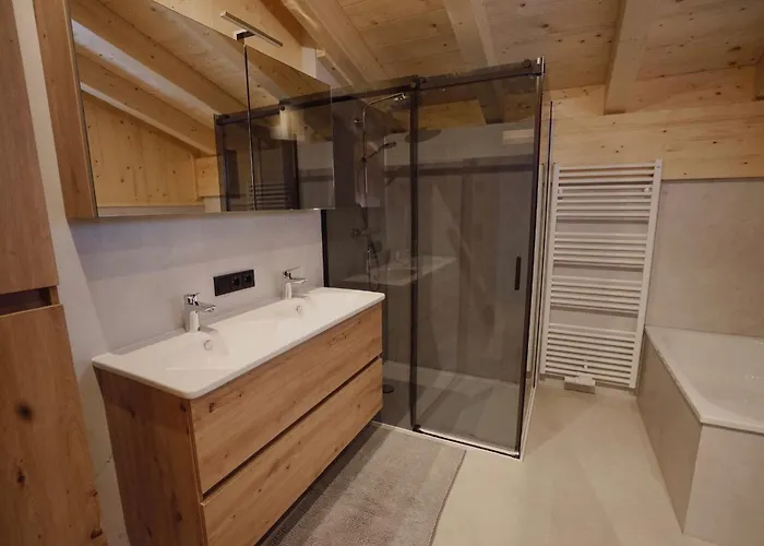 Col * Sankt Jakob in Defereggen