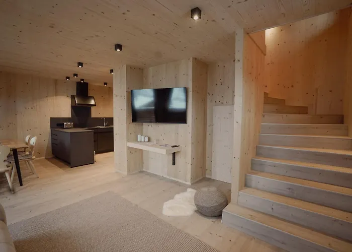 Col * Sankt Jakob in Defereggen