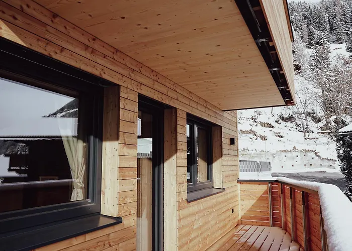 Col * Sankt Jakob in Defereggen